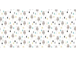 mata-ochronna-na-biurko-90x45-mis-dla-dziecka