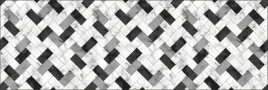 fototapeta-do-kuchni-marmurowa-jodelka-350x60cm