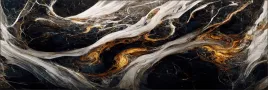 fototapeta-do-kuchni-luksusowy-marmur-350x60cm