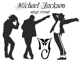 michael-jackson-naklejka-scienna-na-sciane-96cm
