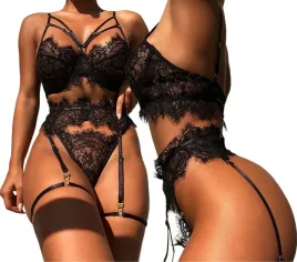 seksowny-komplet-bielizna-damska-koronkowa-zestaw-sexy-exclusive