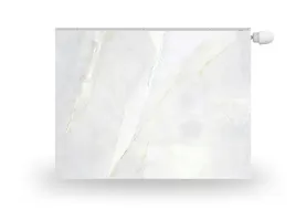 mata-magnes-na-kaloryfer-delikatny-kamien-80x60