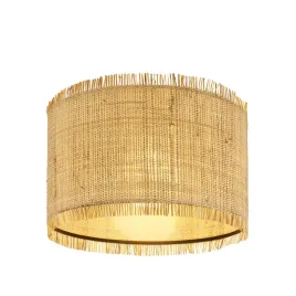 klosz-slomiany-abazur-25cm-do-lampka-nocna-wiszaca-nad-stol-podlogowa-boho