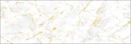 fototapeta-do-kuchni-marmur-bialy-zlote-260x60cm
