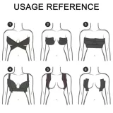 tasma-modelujaca-podtrzymujaca-biust-push-up-5m-stan-opakowania-oryginalne