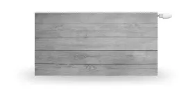 mata-magnes-na-kaloryfer-szare-deski-160x99