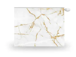 mata-magnetyczna-na-grzejnik-gold-marble-100x60
