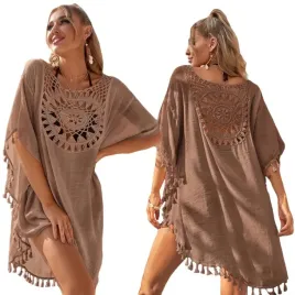 oryginalna-tunika-plazowa-boho-pareo-narzutka-letnia-sukienka-z-haftem