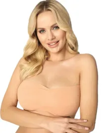 tasma-modelujaca-biust-5-metrow-unikat-bez-l