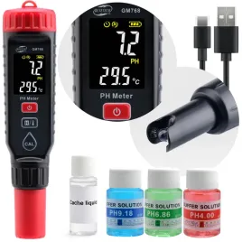 tester-miernik-ph-metr-wody-basen-czujnik-termometr-2w1-autokalibracja-lcd