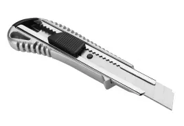 noz-do-tapet-ostrze-lamane-18mm-aluminiowy