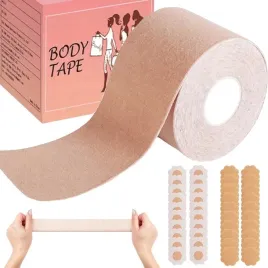 tasma-modelujaca-unoszaca-biust-5m-plastry-20-szt