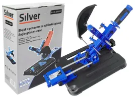 statyw-stojak-z-posuwem-do-szlifierki-katowej-115-125mm-uchwyt-regulacja