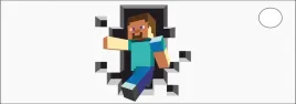 mata-na-biurko-micke-142x50cm-steve-z-minecrafta