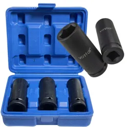 zestaw-nasadek-udarowych-nasadki-udarowe-1-2-do-felg-dlugie-17-19-21-3szt