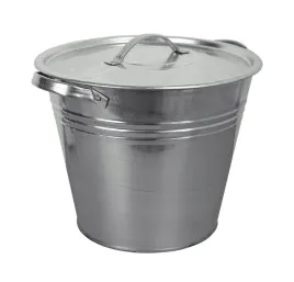 kociol-garn-garnek-metalowy-ocynkowany-15l-pokrywa-wklad