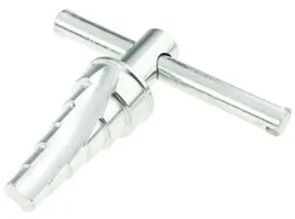 klucz-do-srubunkow-grzejnikow-stopniowy-1-2