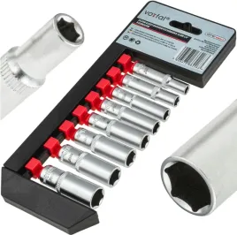 klucze-nasadowe-1-4-dlugie-6-13mm-nasadki-zestaw-kluczy-nasadowych-nasadek