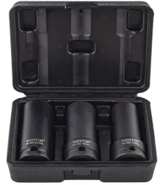 nasadki-udarowe-do-uszkodzonych-obrobionych-srub-nakretek-1-2-17-19-21-mm