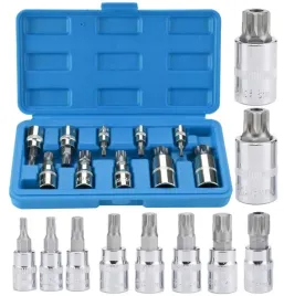 zestaw-nasadek-spline-1-4-3-8-1-2-m4-m18-xzn-10-elementow-wpustowe