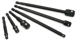 przedluzki-udarowe-zestaw-hex-1-4-1-2-3-8