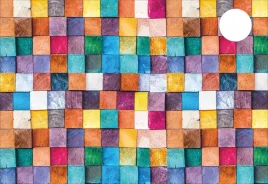 mata-na-biurko-micke-73x50-cm-kolorowa-szachownica