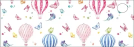 mata-dla-dzieci-na-biurko-ikea-micke-142x50-balony