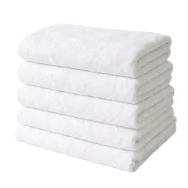 5x-komplet-recznikow-550g-hotelowy-kapielowy-recznik-50x100