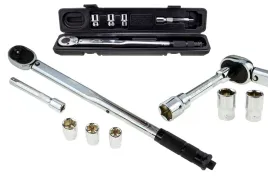 klucz-dynamometryczny-1-2-28-210-nm-nasadki-17-21mm-przedluzka-125-mm-1-2