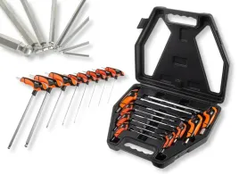 klucze-imbusowe-uchwyt-t-zestaw-kluczy-imbusowych-imbusy-2-10mm-8szt