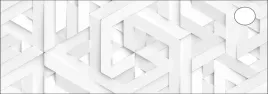 mata-ochronna-na-biurko-micke-142x50-geometria-3d