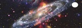 podkladka-na-biurko-micke-142x50-kosmos-galaktyka