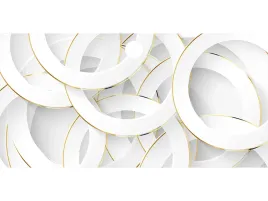 mata-ochronna-na-biurko-ikea-105x50-biale-ringi