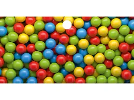 mata-ochronna-na-biurko-ikea-105-kolory-kulki-kule