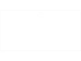 mata-na-biurko-micke-105x50-wybor-wzorow-i-kolorow