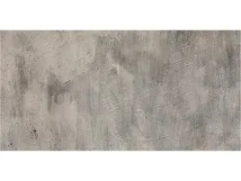 mata-ochronna-na-biurko-malm-140x65-beton-ciemny