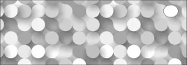 mata-na-biurko-micke-142x50-cm-szaro-biale-kolka