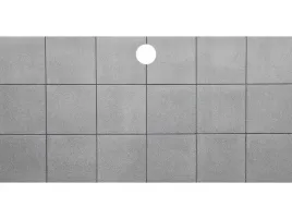 mata-ochronna-na-biurko-ikea-105-betonowe-kwadraty