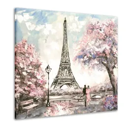 obraz-na-plotnie-wieza-eiffla-paryz-100x100cm-hit