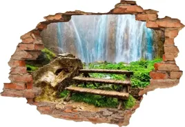 fototapeta-3d-samoprzylepna-naklejka-3d-schody-282