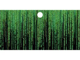 mata-ochronna-na-biurko-ikea-105-jak-matrix