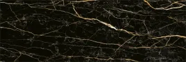 fototapeta-do-kuchni-black-marble-zloto-180x60cm