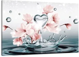 obraz-dekoracyjny-scienny-magnolia-kwiaty-3d-do-sypialni-salonu-120x80-duzy