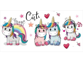 mata-ochronna-na-biurko-ikea-dziewczynki-unicorn
