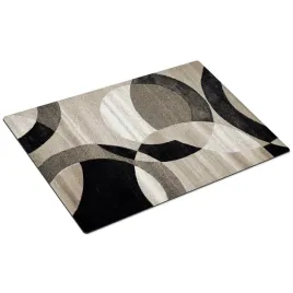 podkladka-na-stol-pod-ekspres-i-kubki-do-kawy-kola-piekne-kolory-49x33-cm