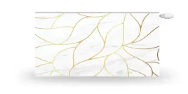 ozdobny-magnes-na-kaloryfer-beton-listki-160x99