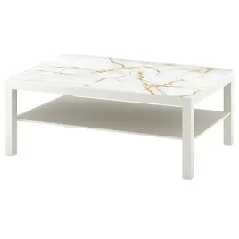 naklejka-laminowana-na-stolik-kawowy-ikea-118x78cm-gold-marble-marmur