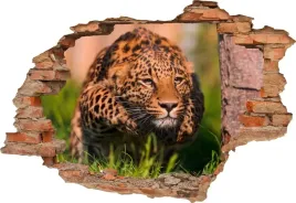 fototapeta-3d-samoprzylepna-naklejka-3d-gepard-357