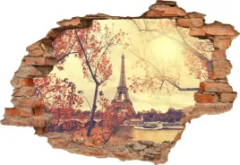 fototapeta-3d-samoprzylepna-naklejka-na-sciane-do-salonu-paryz-widok-eiffla
