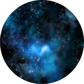 podkladka-mata-pod-krzeslo-kosmos-gwizdy-niebo-100